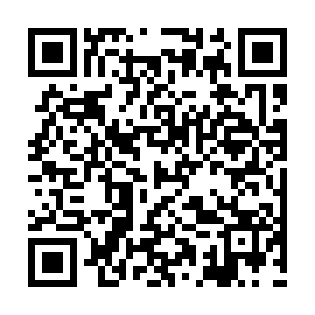 QR code for HAS103