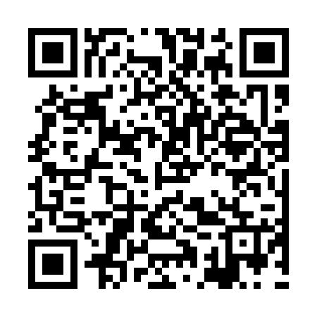 QR code for HAS125