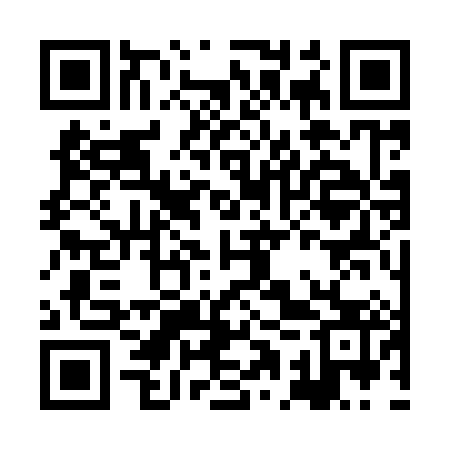 QR code for HAS983