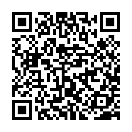 QR code for HAT088