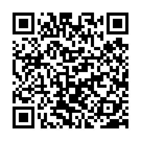 QR code for HAT629