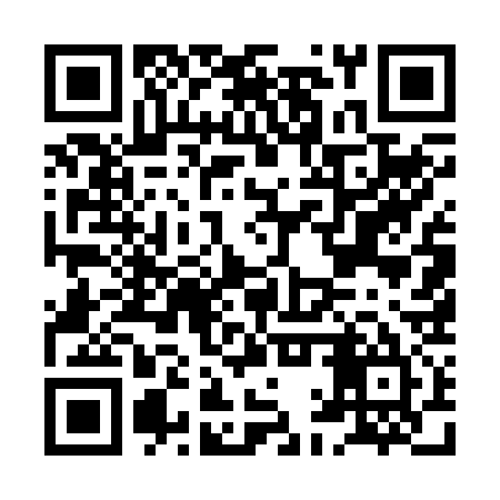 QR code for HAU235