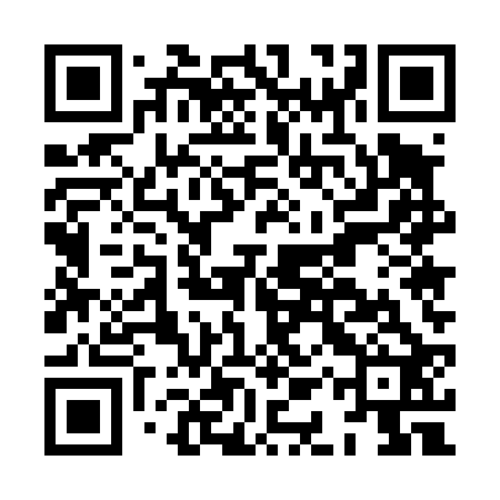 QR code for HAU422