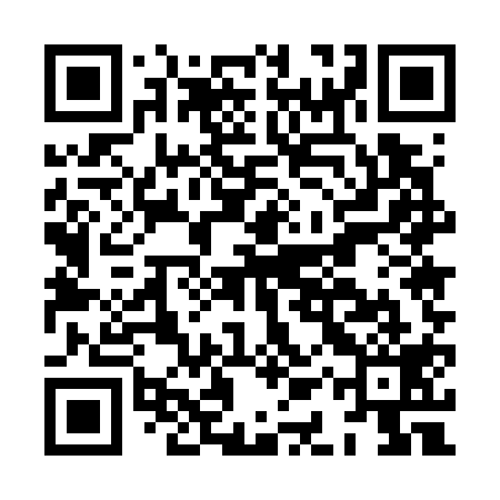 QR code for HAU719