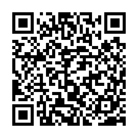 QR code for HAU765