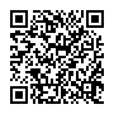 QR code for HAV046