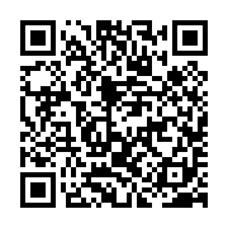 QR code for HAV091