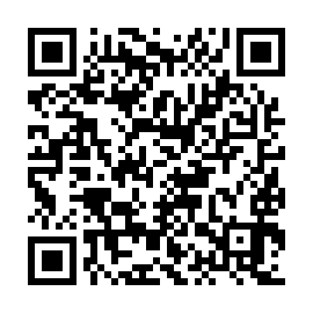 QR code for HAV193