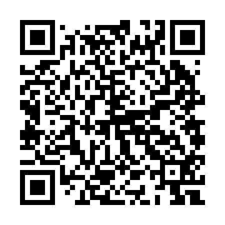 QR code for HAV212
