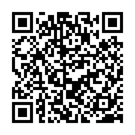 QR code for HAW230