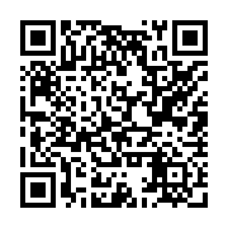 QR code for HAW871