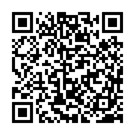QR code for HAX263