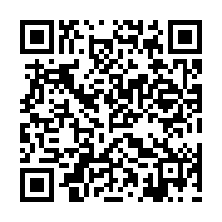 QR code for HAX382