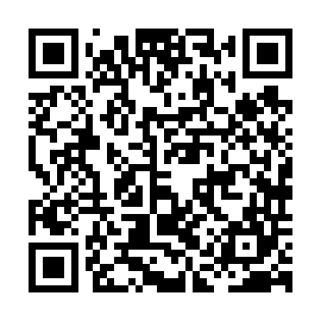 QR code for HAX644