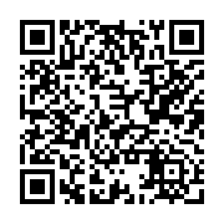 QR code for HAX953