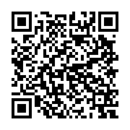 QR code for HAY064