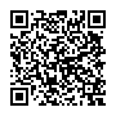 QR code for HAY400