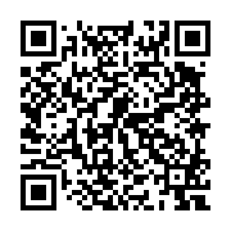 QR code for HAY481