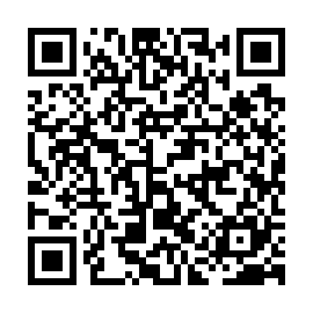 QR code for HAY725