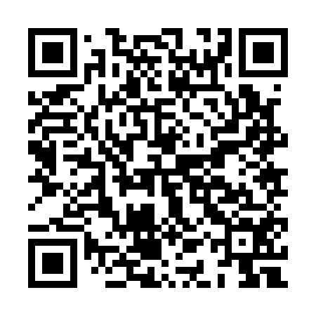 QR code for HAZ154
