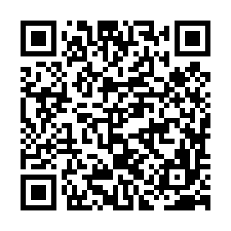 QR code for HAZ496