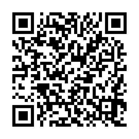 QR code for HAZ955