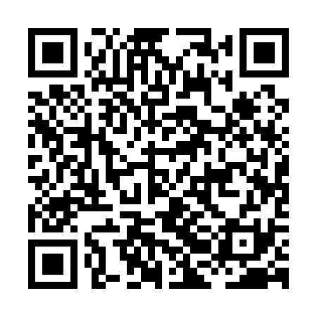 QR code for HBA131