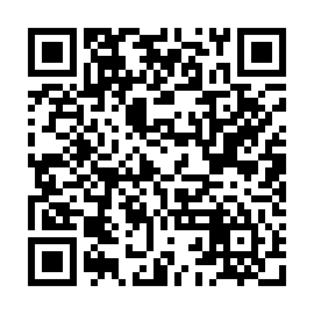 QR code for HBA145