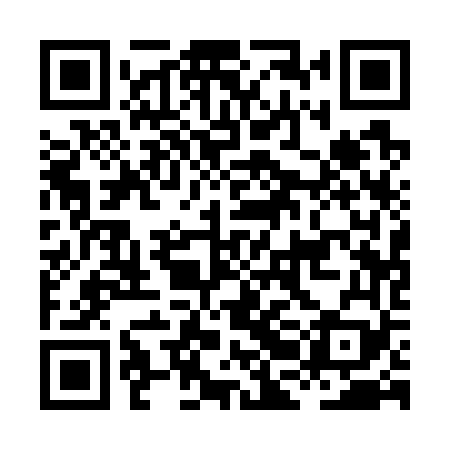 QR code for HBA769
