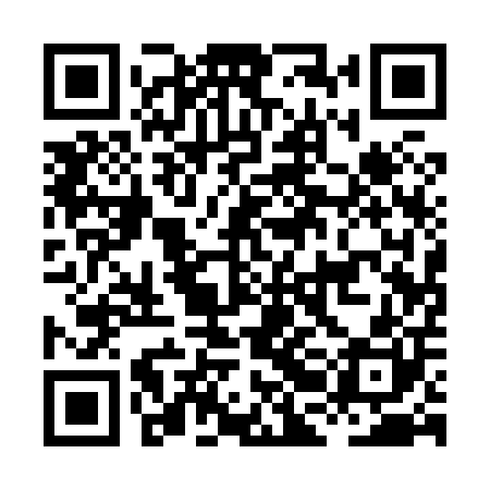 QR code for HBA800