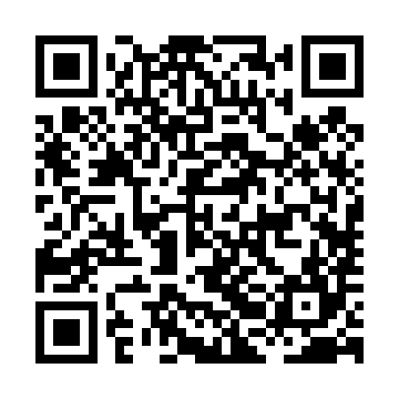 QR code for HBB484