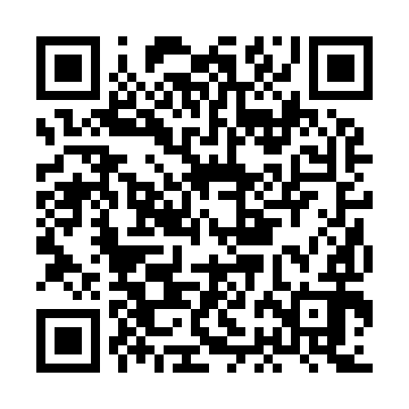 QR code for HBB992