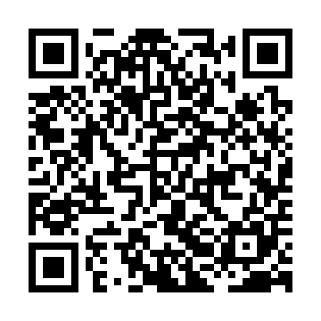QR code for HBC305
