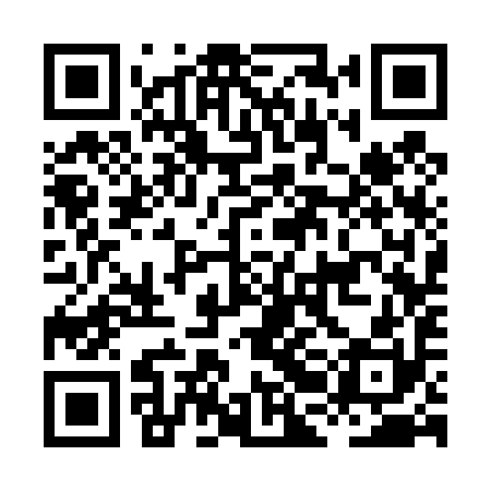 QR code for HBC490