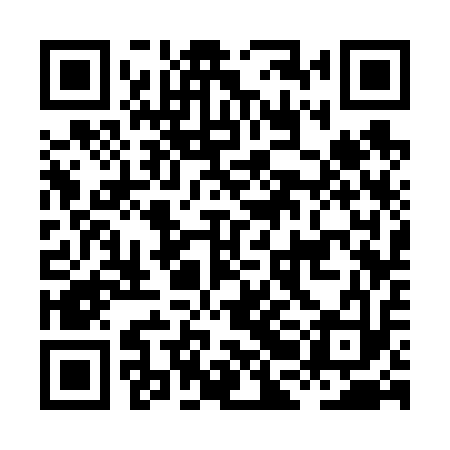 QR code for HBC613