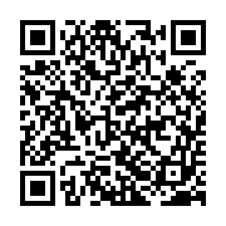 QR code for HBC953