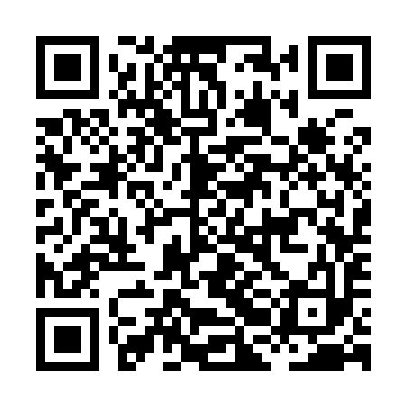 QR code for HBC993