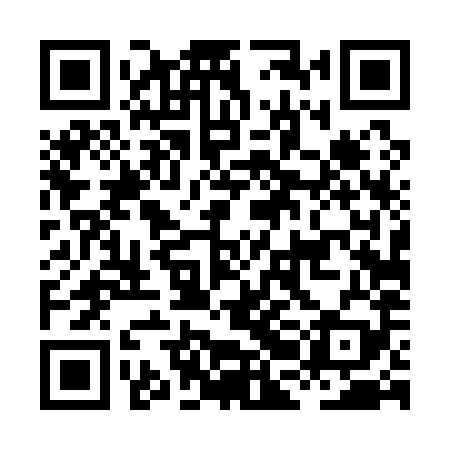 QR code for HBD189