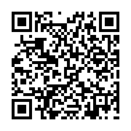QR code for HBD365