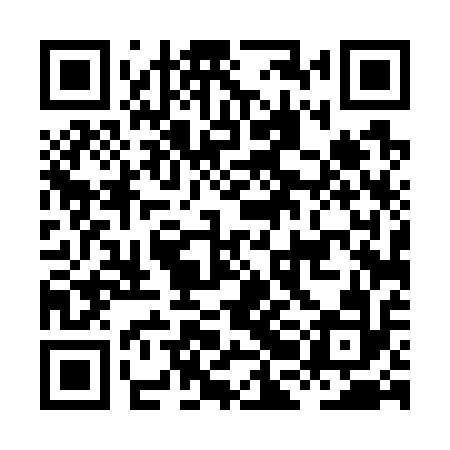 QR code for HBD712