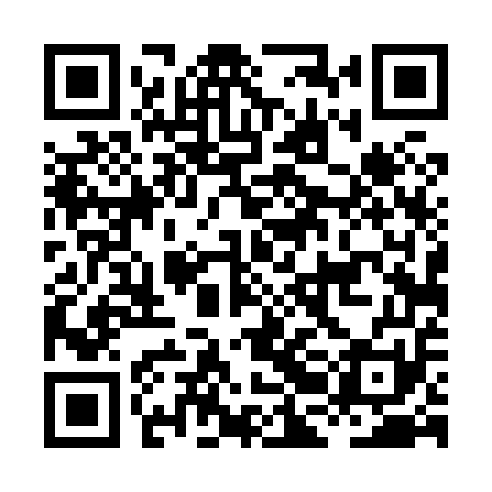 QR code for HBD851