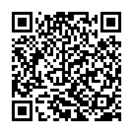 QR code for HBE279