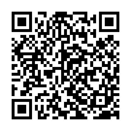QR code for HBE483