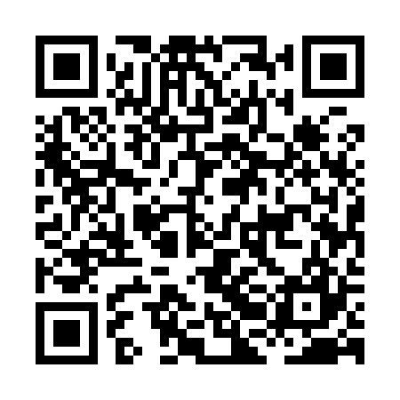 QR code for HBE927