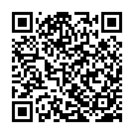 QR code for HBF100