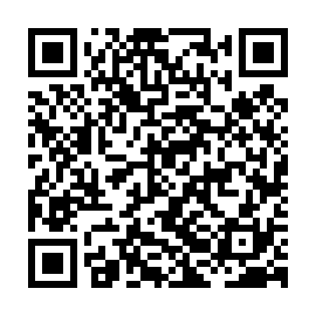 QR code for HBF430