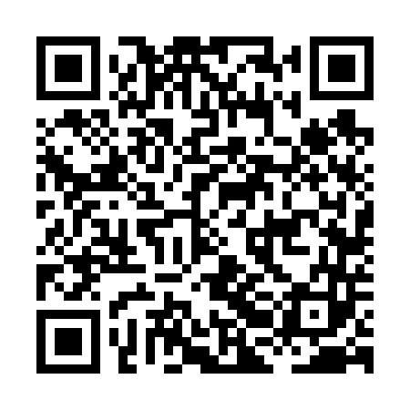 QR code for HBF643