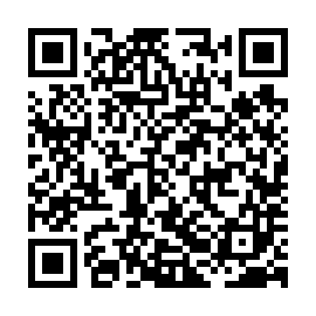 QR code for HBF683