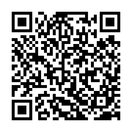 QR code for HBF687