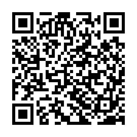 QR code for HBF773